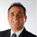 Dr. Ricardo Passadore
