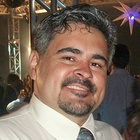 Dr. Rodrigo Santos Müller