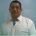 Dr. Manoel Odolfo Aires de Medeiros (Cirurgião-Dentista)