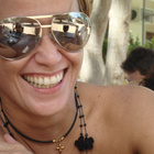 Dra. Mônica Almeida