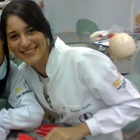 Isabor Aquilla Rodrigues Rocha
