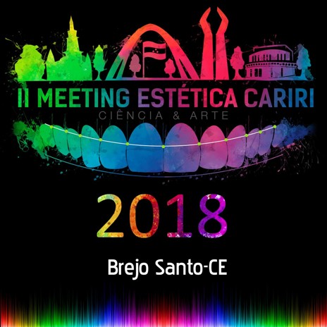 2º Meeting Estética Cariri