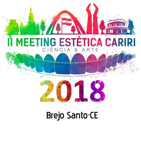 2º Meeting Estética Cariri