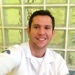 Dr. Rodrigo Sales Cardoso (Implantodontia)