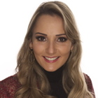 Prof.ª Maristela Lobo (Doutora em Dentística e Periodontista)