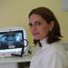 Dra. Maria Guedes (Cirurgiã-Dentista)