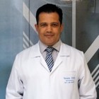 Dr. Renato Vilela (Cirurgião-Dentista)