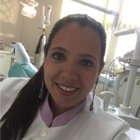 Dra. Taiane Villarinho Coelho (Cirurgiã-Dentista)