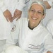 Dra. Laura Giongo Bonato (Cirurgiã-Dentista)
