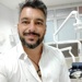 Dr. Jonas Pacheco dos Santos (Cirurgião-Dentista)