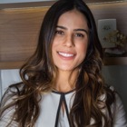 Dra. Ana Carolina Melo Paschoalino (Cirurgiã-Dentista)