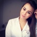 Isabela Fernandes Pereira (Estudante de Odontologia)