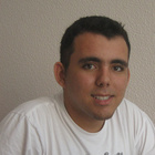 Antonio Pergentino Nunes Neto (Estudante de Odontologia)