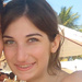 Camila Boracini (Estudante de Odontologia)