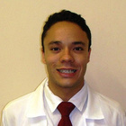 Gabriel Gaban (Estudante de Odontologia)