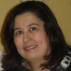 Dra. Wilza Suely Florencio (Cirurgiã-Dentista)