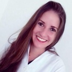 Dra. Mara Roberta Soares (Cirurgiã-Dentista)