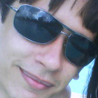 Andre Gustavo Martins (Estudante de Odontologia)