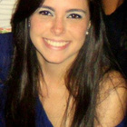 Larissa Ramos