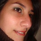 Yasmin Ziad Ismail (Estudante de Odontologia)