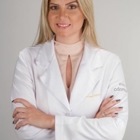 Dra. Viviane Fellows (Cirurgiã-Dentista)