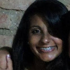 Anne Caroline Almeida Moura (Estudante de Odontologia)