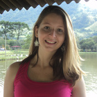 Ana Luiza Ramalho Aires (Estudante de Odontologia)
