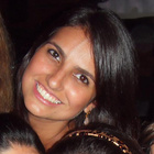 Dra. Marina Vannucci M. Romeiro (Cirurgiã-Dentista)