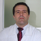 Dr. Guilherme Cotta dos Santos (Cirurgião-Dentista)