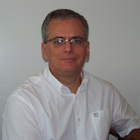 Dr. Paulo Ricardo Gonçalves de Freitas (Cirurgião-Dentista)