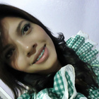 Talita Barroso (Estudante de Odontologia)