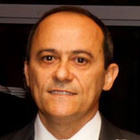 Dr. Gilson Pereira (Cirurgião-Dentista)