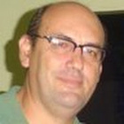 Dr. Luiz Alberto Pepino (Cirurgião-Dentista)
