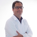 Dr. Marco Paulo Lara Oliveira (Cirurgião-Dentista)