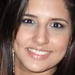 Alice Flamini de Souza (Estudante de Odontologia)