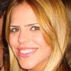 Dra. Priscilla Marques (Ortodontista)