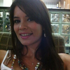 Paula Danielle Nogueira Castilho (Estudante de Odontologia)