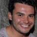 Pedro Henrique Stopassola (Estudante de Odontologia)