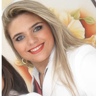 Dra. Nilza Maria Bezerra de Alencar Nunes (Cirurgiã-Dentista)