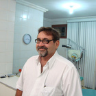 Dr. Francisco Nunes (Cirurgião-Dentista)