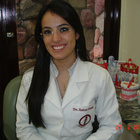 Dra. Andressa Fernandes (Cirurgiã-Dentista)