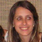 Maria Renata Campagnoli Machado F. Martins (Estudante de Odontologia)