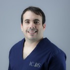 Dr. Eujacio Vieira Prates Netto (Cirurgião-Dentista)