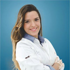 Dra. Lilyan Dias (Cirurgiã-Dentista)