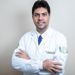 Dr. Luciano Pereira Madruga (Cirurgião-Dentista)