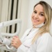 Dra. Rafaella Duque Lage Simoes Padrao (Cirurgiã-Dentista)