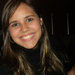 Isadora Nogueira Martins (Estudante de Odontologia)