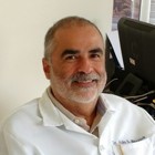 Dr. Aldo Silva Mayrink (Cirurgião-Dentista)