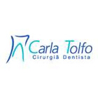 Dra. Carla da Silva Tolfo (Cirurgiã-Dentista)