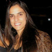 Izabela Amorim (Estudante de Odontologia)